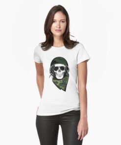 work-58522268-fitted-t-shirt