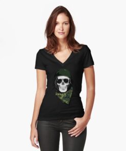 work-58522268-fitted-v-neck-t-shirt-2