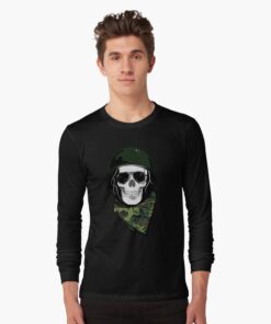 work-58522268-long-sleeve-t-shirt-2