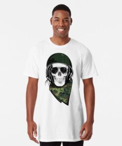 work-58522268-long-t-shirt