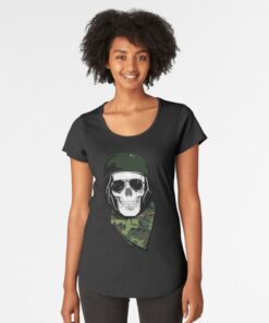 work-58522268-premium-scoop-t-shirt-2
