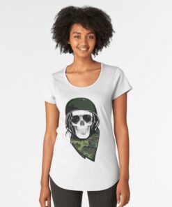 work-58522268-premium-scoop-t-shirt