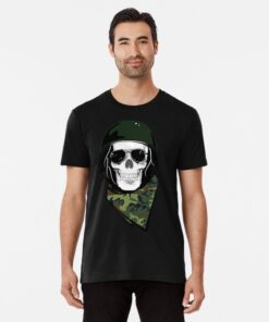 work-58522268-premium-t-shirt-2