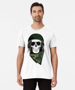 work-58522268-premium-t-shirt