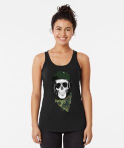work-58522268-racerback-tank-top-2