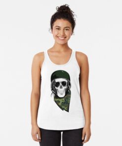 work-58522268-racerback-tank-top