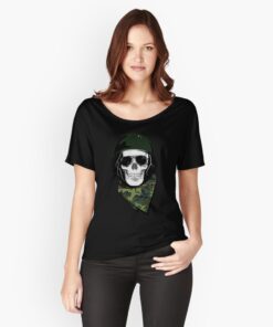 work-58522268-relaxed-fit-t-shirt-2