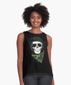 work-58522268-sleeveless-top-2