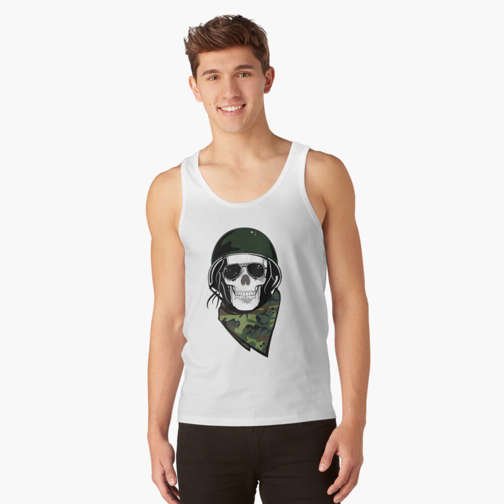 work-58522268-tank-top