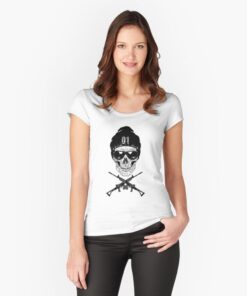 work-58528141-fitted-scoop-t-shirt