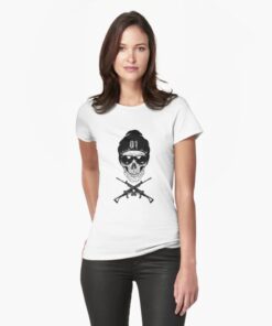 work-58528141-fitted-t-shirt