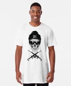 work-58528141-long-t-shirt