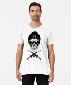 work-58528141-premium-t-shirt