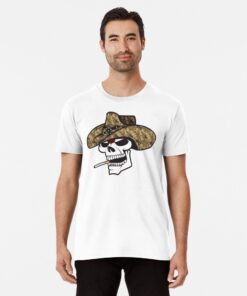 work-58589849-premium-t-shirt