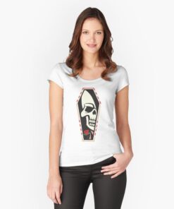 work-58601126-fitted-scoop-t-shirt