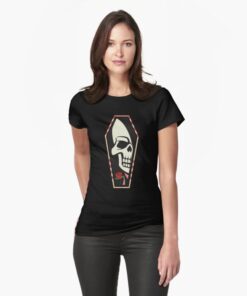 work-58601126-fitted-t-shirt-2