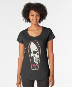 work-58601126-premium-scoop-t-shirt-2