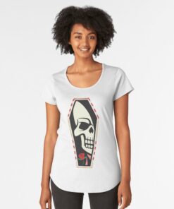work-58601126-premium-scoop-t-shirt