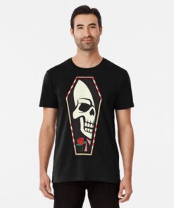 work-58601126-premium-t-shirt-2