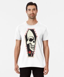 work-58601126-premium-t-shirt