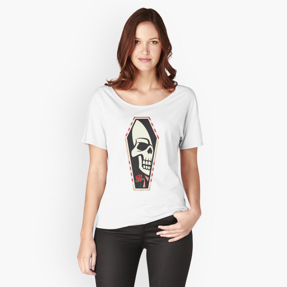 work-58601126-relaxed-fit-t-shirt