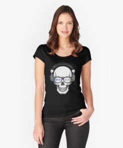 work-58602082-fitted-scoop-t-shirt-2