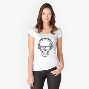 work-58602082-fitted-scoop-t-shirt