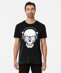 work-58602082-premium-t-shirt-2