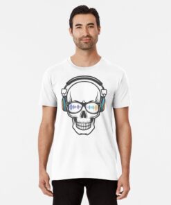 work-58602082-premium-t-shirt
