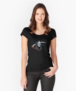 work-58688949-fitted-scoop-t-shirt-2