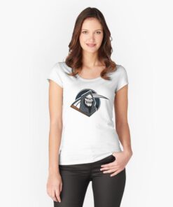 work-58688949-fitted-scoop-t-shirt