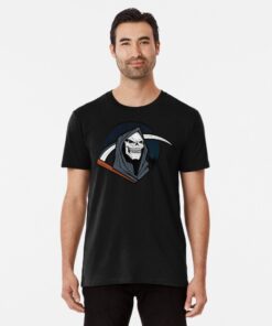 work-58688949-premium-t-shirt-2
