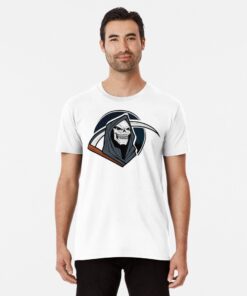 work-58688949-premium-t-shirt