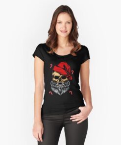 work-58690405-fitted-scoop-t-shirt-2