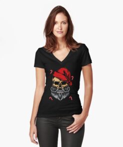 work-58690405-fitted-v-neck-t-shirt-2