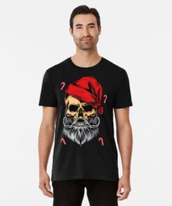 work-58690405-premium-t-shirt-2