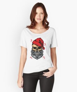 work-58690405-relaxed-fit-t-shirt