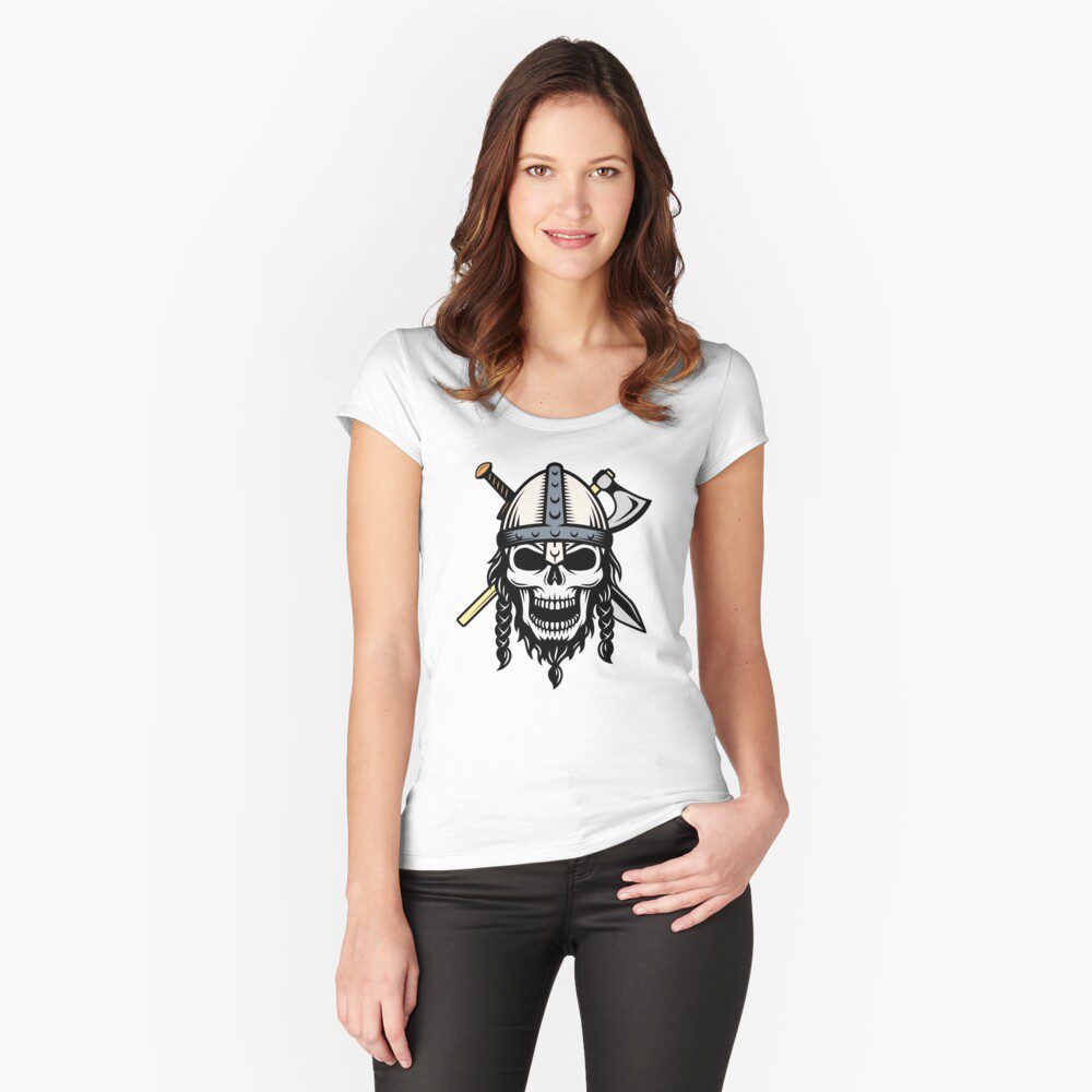 work-58692519-fitted-scoop-t-shirt