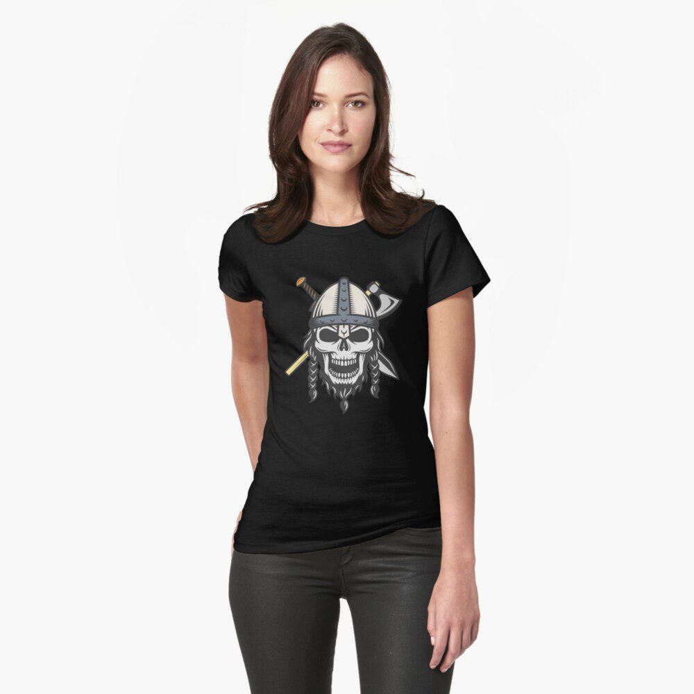 work-58692519-fitted-t-shirt