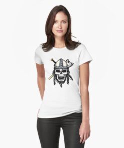 work-58692519-fitted-t-shirt