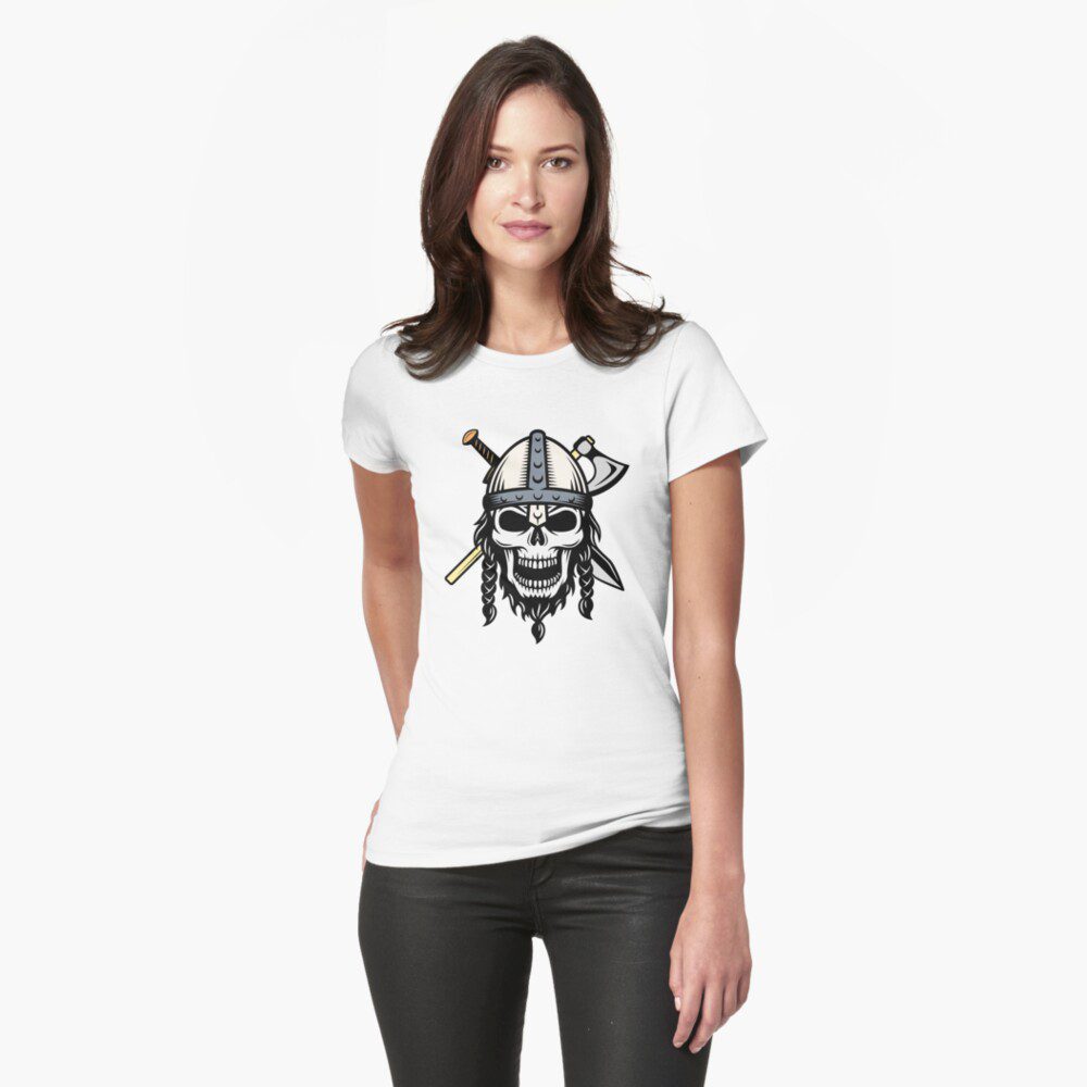 work-58692519-fitted-t-shirt