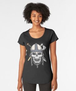work-58692519-premium-scoop-t-shirt