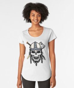 work-58692519-premium-scoop-t-shirt