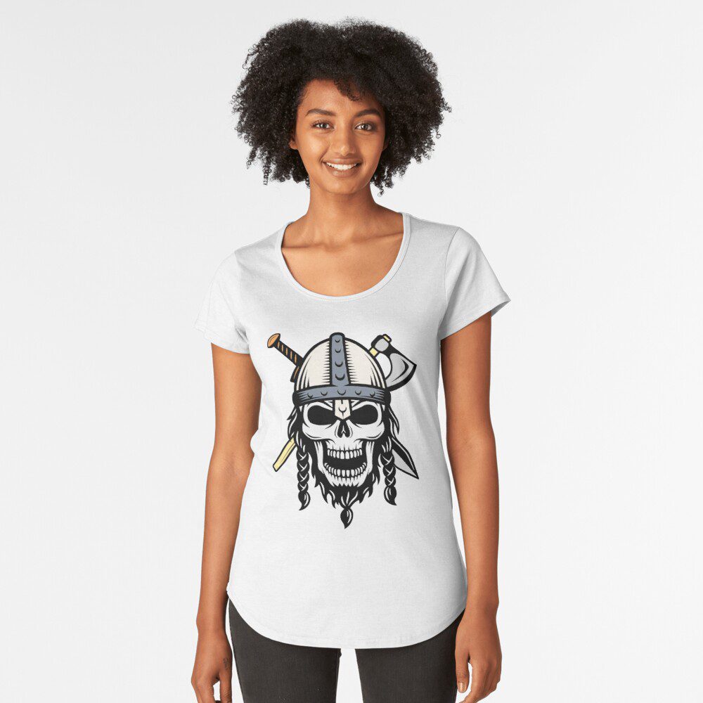 work-58692519-premium-scoop-t-shirt