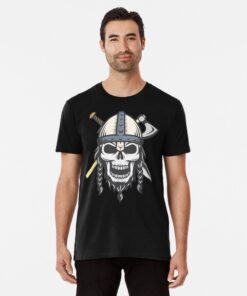 work-58692519-premium-t-shirt