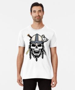 work-58692519-premium-t-shirt