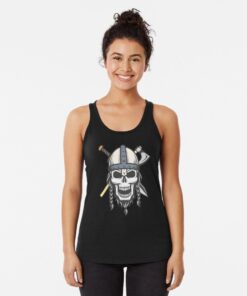 work-58692519-racerback-tank-top