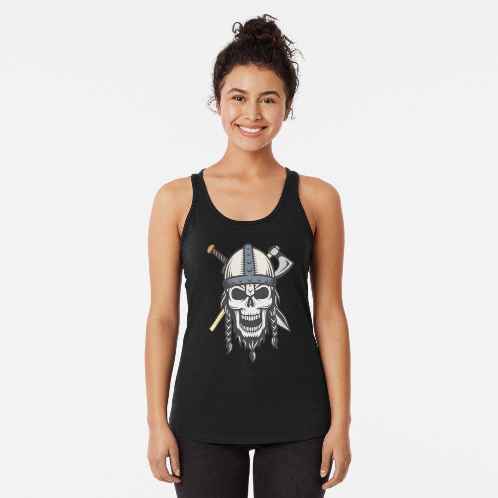 work-58692519-racerback-tank-top