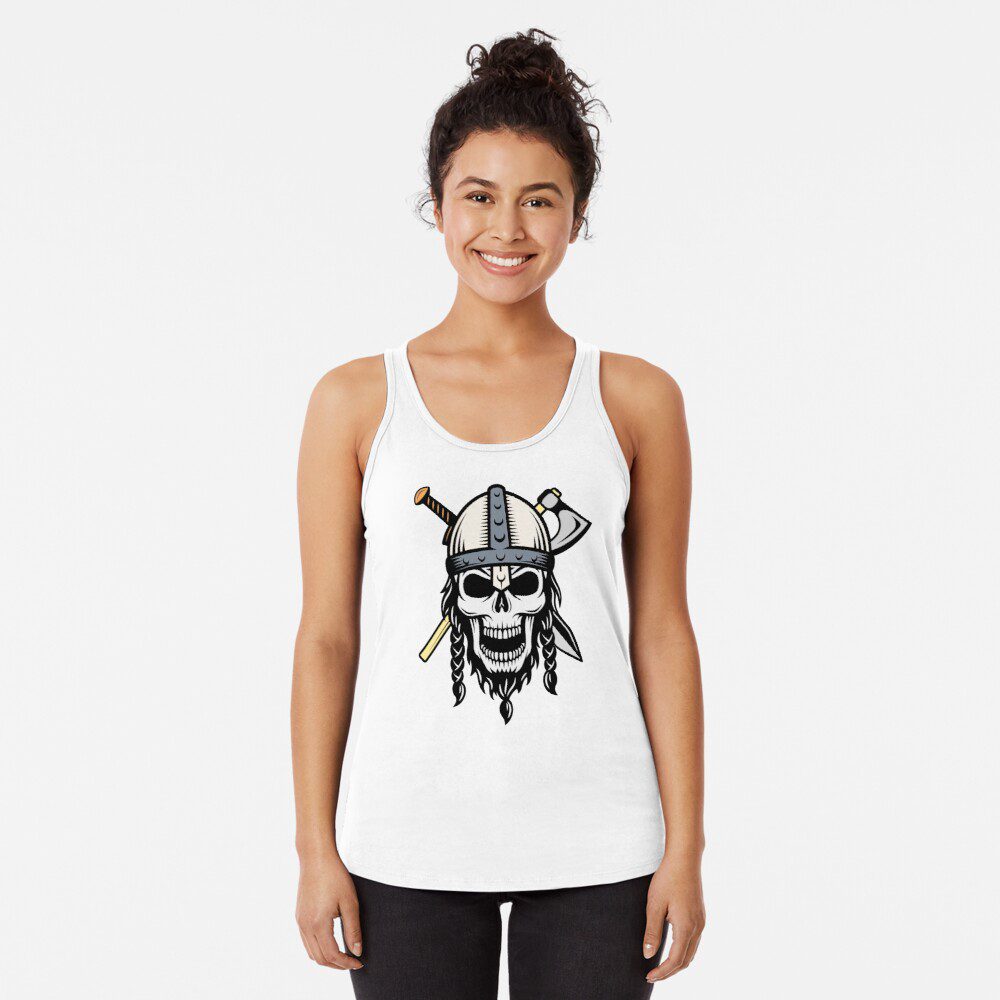 work-58692519-racerback-tank-top