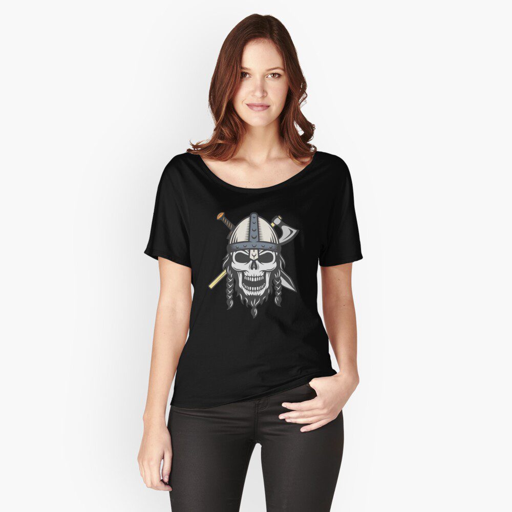 work-58692519-relaxed-fit-t-shirt